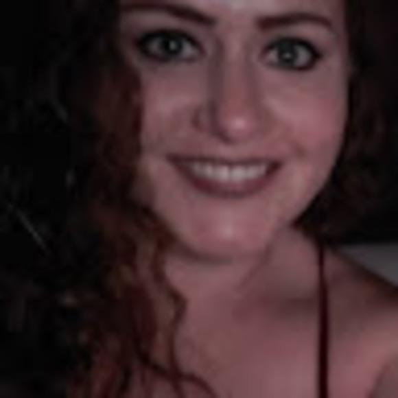 kelly58690711